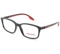 Prada Linea Rossa_0PS 01PV_56_1AB1O1