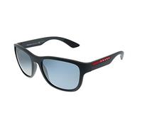 Prada Linea Rossa PS 01US ACTIVE col. UFK5L0