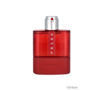 Prada Luna Rossa Sport | Outlet | Herren