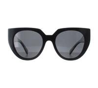 Prada PR 14WS col. 09Q5S0