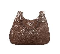 Prada - Prada Prada - Schultertasche Koffer24