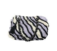 Prada - Prada Prada - Waves - Schultertasche Koffer24