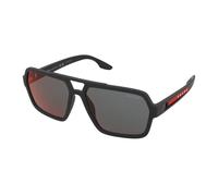 Prada Sport PS 01XS DG008F