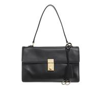 Prada Shopper & Totes - Cartella - Gr. unisize - in Schwarz - für Damen