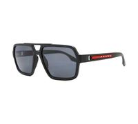 Prada Sonnenbrille - PS01XS-DG002G-59 schwarz