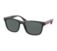 Prada Sonnenbrille - PS04XS-DG002G-54 schwarz schwarz
