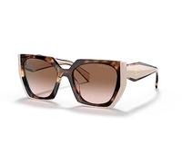 Prada PR 15WS col. 01R0A6