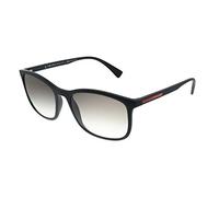 Prada Linea Rossa PS 01TS col. DG00A7