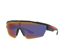 Prada Linea Rossa PS 03XS col. DG008F