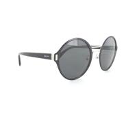 Prada SPR 57T GAQ-5S0 Sonnenbrille Damenbrille