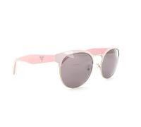 Prada SPR 61T VIA6X1 Sonnenbrille Damenbrille