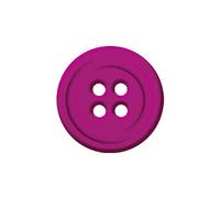 Prägestanzer "klein" Knopf 2