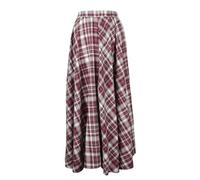 [praenk]2 Langer karo Rock Eloise S