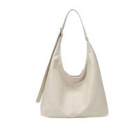 Praktische, geräumige Unterarm-Geldbörsen-Organizer, verstellbarer Riemen, professionelle Arbeit, große Kapazität, Crossbody-Tasche