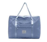 Praktischer Turnbeutel für Fitness-Enthusiasten mit Tasche, Sport-Handtasche, großes Fassungsvermögen, Krankenhaus-Schulter, Fitnessstudio für Damen und Herren, C, XL, Mass Beauty