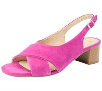 ARA Damen Prato Sandaletten