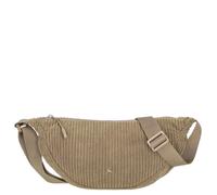 Prato Beuteltasche Corduroy SC06 khaki