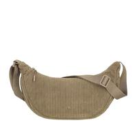 Prato Beuteltasche Corduroy SC07 khaki
