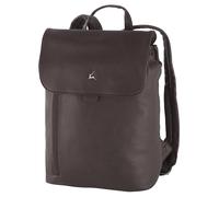Prato Damenrucksack Kalea S816G brown