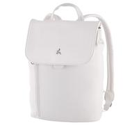 Prato Damenrucksack Kalea weiß