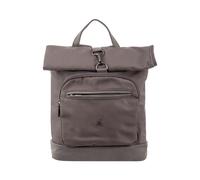 Prato Freizeit Rucksack RS96 Cityrucksack dark grey