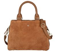 Prato Henkeltasche K143-SN cognac