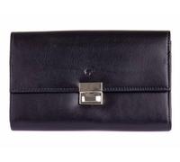 Prato - Kellnerbörse Rfid Waiter Black Schwarz