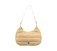 Prato LM Joyce S990-N Umhöngetasche beige