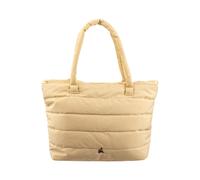 Prato LM Joyce S990-N Umhöngetasche beige