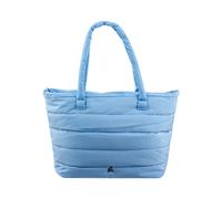 Prato LM Joyce S990-N Umhöngetasche blue