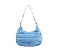 Prato LM Joyce S990-N Umhöngetasche blue