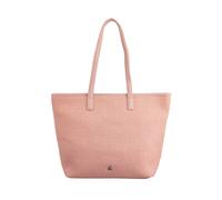 Prato LM Joyce Shopper XL Handtasche rose