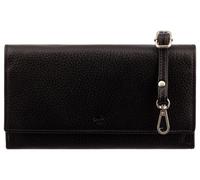 Prato LM Shahid H47-P Umhängetasche black