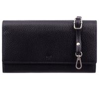 Prato LM Shahid H47-P Umhängetasche dark blue