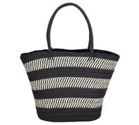 Prato Shopper EK04 black