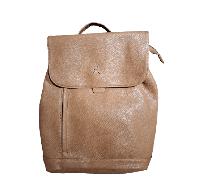 Prato - Prato LM Joyce Cityrucksack mocha Braun