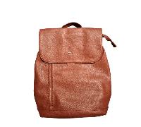 Prato - Prato LM Joyce Cityrucksack PU burgundy Rot