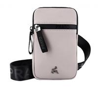 Prato - Prato LM Joyce Handytasche grau Grau