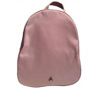 Prato - Prato LM Joyce Rucksack Nylon rose Rose