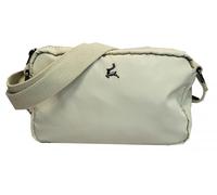 Prato - Prato LM Joyce Umhängetasche klein beige Beige