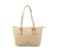 Prato Shopper S038-G dunkel beige