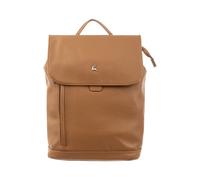 Prato Damenrucksack Kalea S816G brown