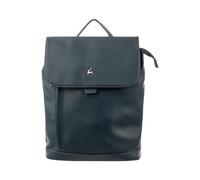 Prato Damenrucksack Kalea jeans blue