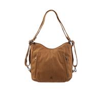 Prato S918-FR LM Joyce Umhängetasche copper