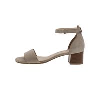 PRATO - Farbe - SAND - Größe - 38 EU | 5 UK