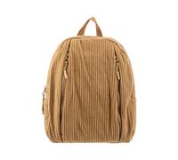 Prato SC14 zeitloser Rucksack aus Breitcord khaki