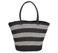 Prato Shopper EK04 black