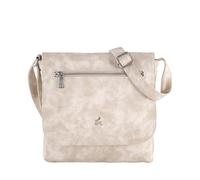Prato Umhängetasche LM Joyce S783P beige