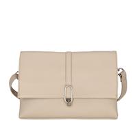 Prato Umhängetasche S034-G dunkel beige