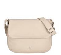 Prato Umhängetasche S055-G beige